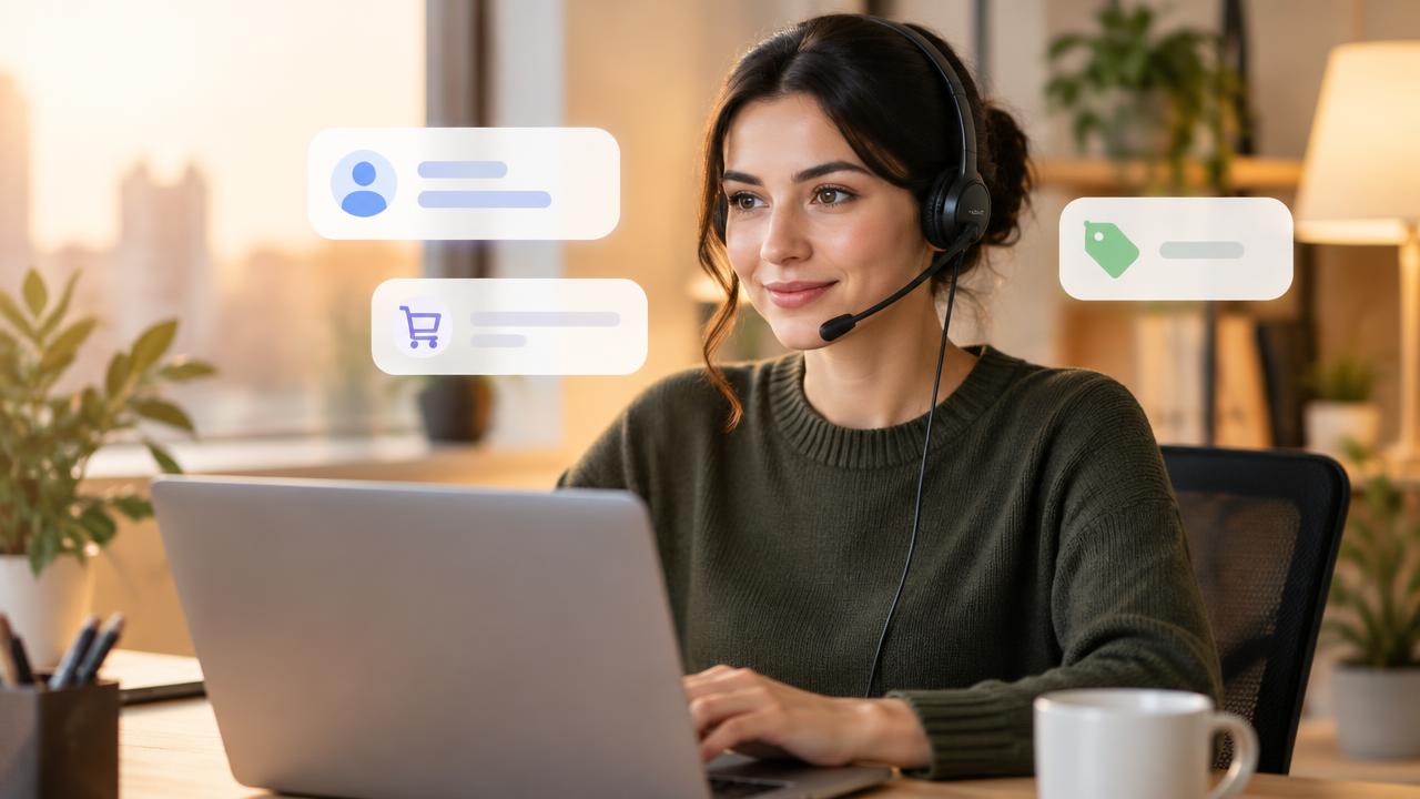 Does Accent Conversion Preserve Names, Numbers and Prices?