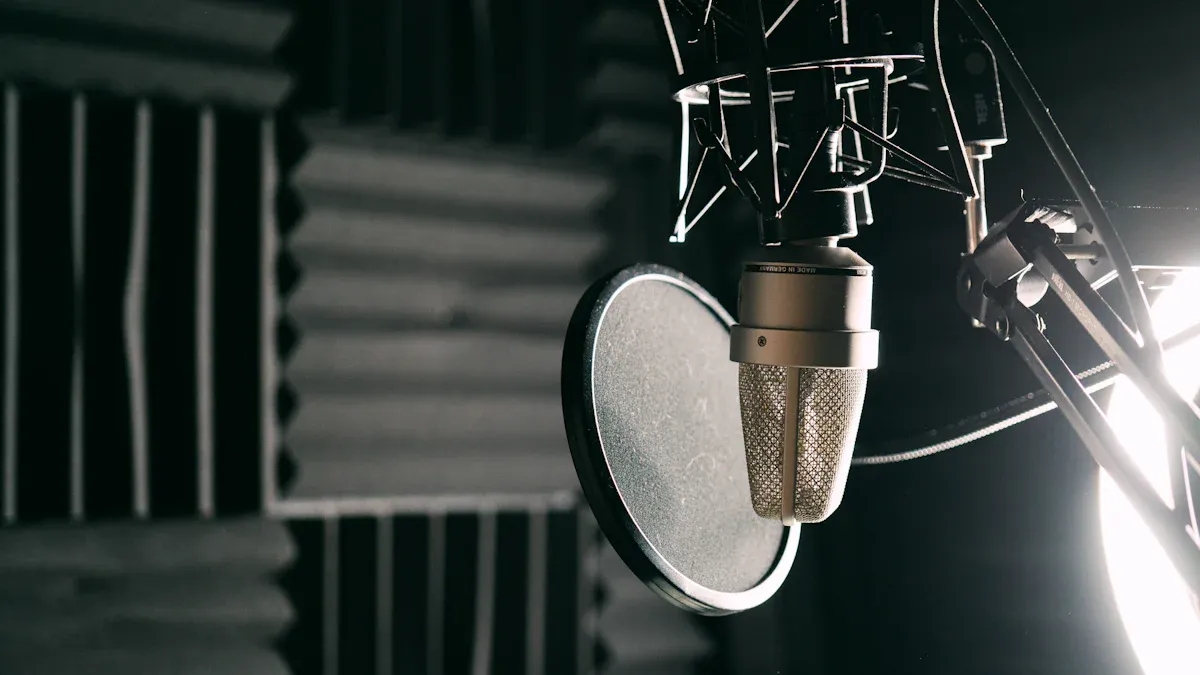 What Is the Average Cost of Accent Reduction Classes in 2025?