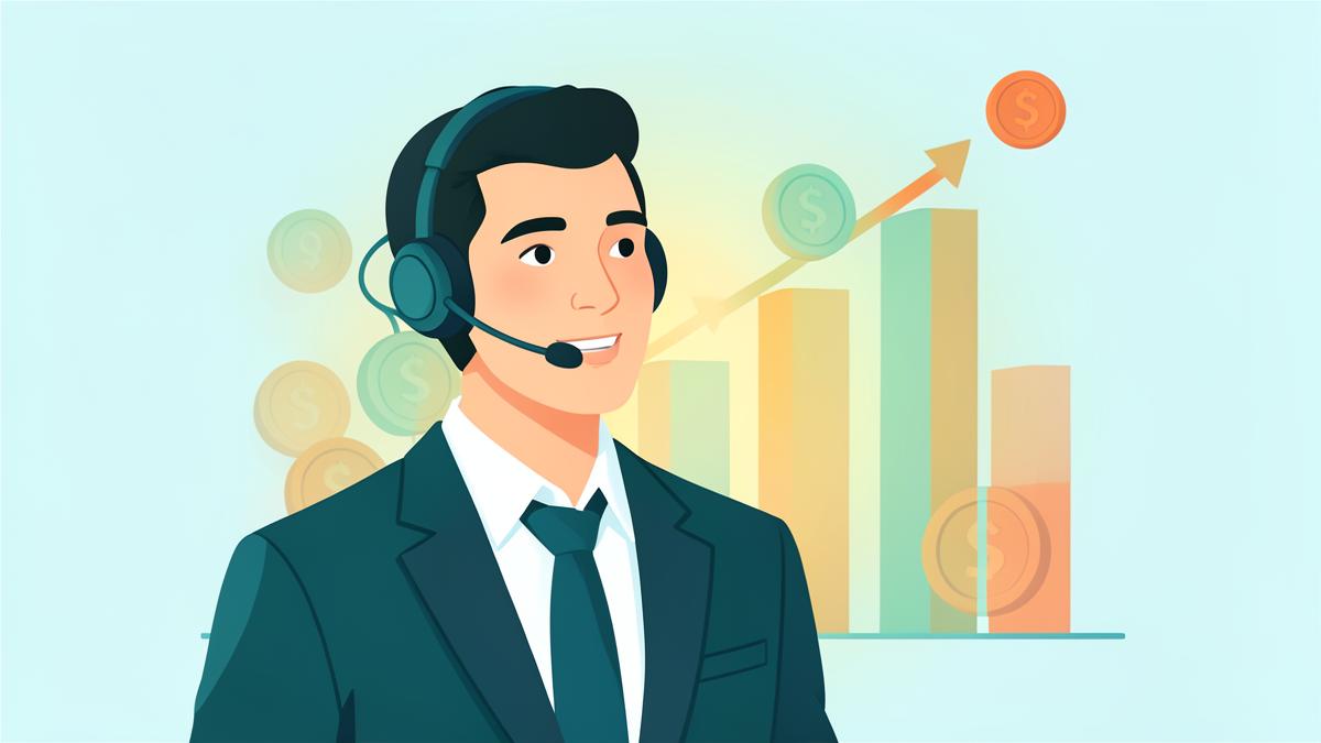 Does Your Accent Affect Your Income? What Data Shows