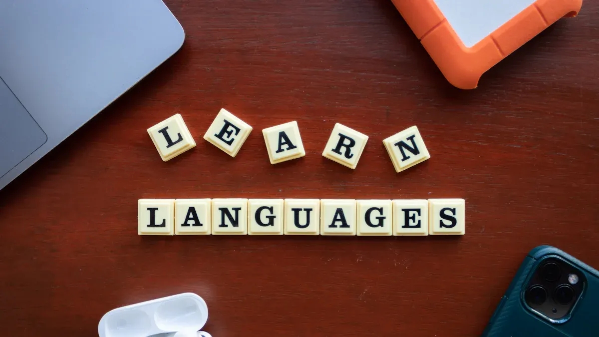 How Neutral English Enhances Customer Support Communication?