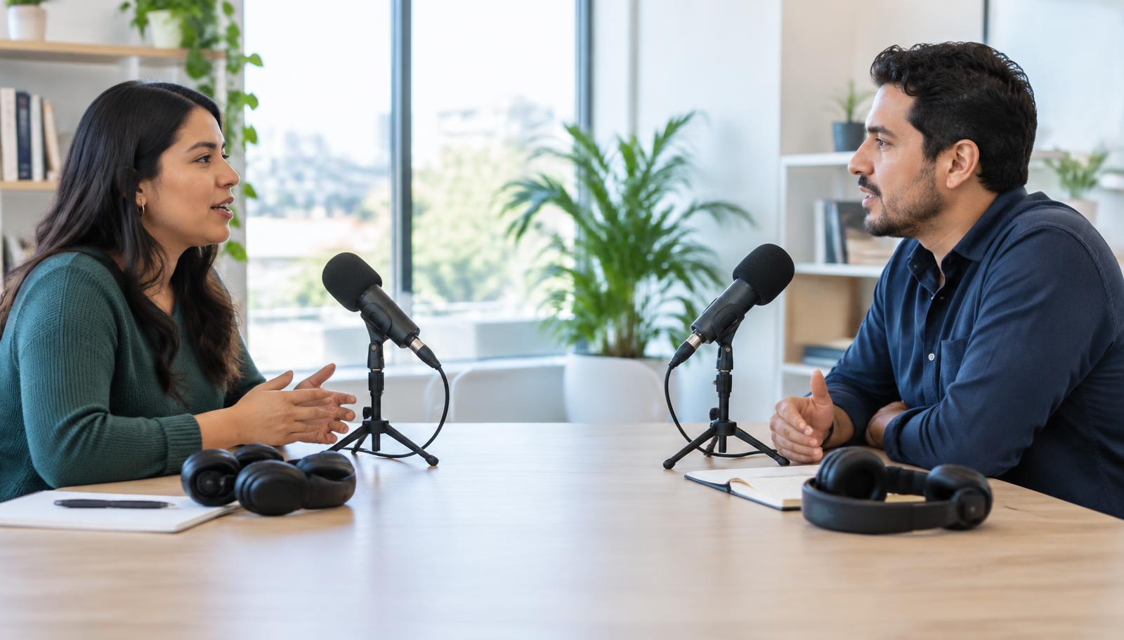 South American vs Spain English Accents: Key Differences