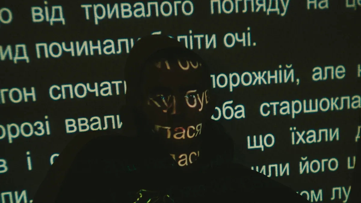 Subtitle Translator Tools You Can't Miss This Year
