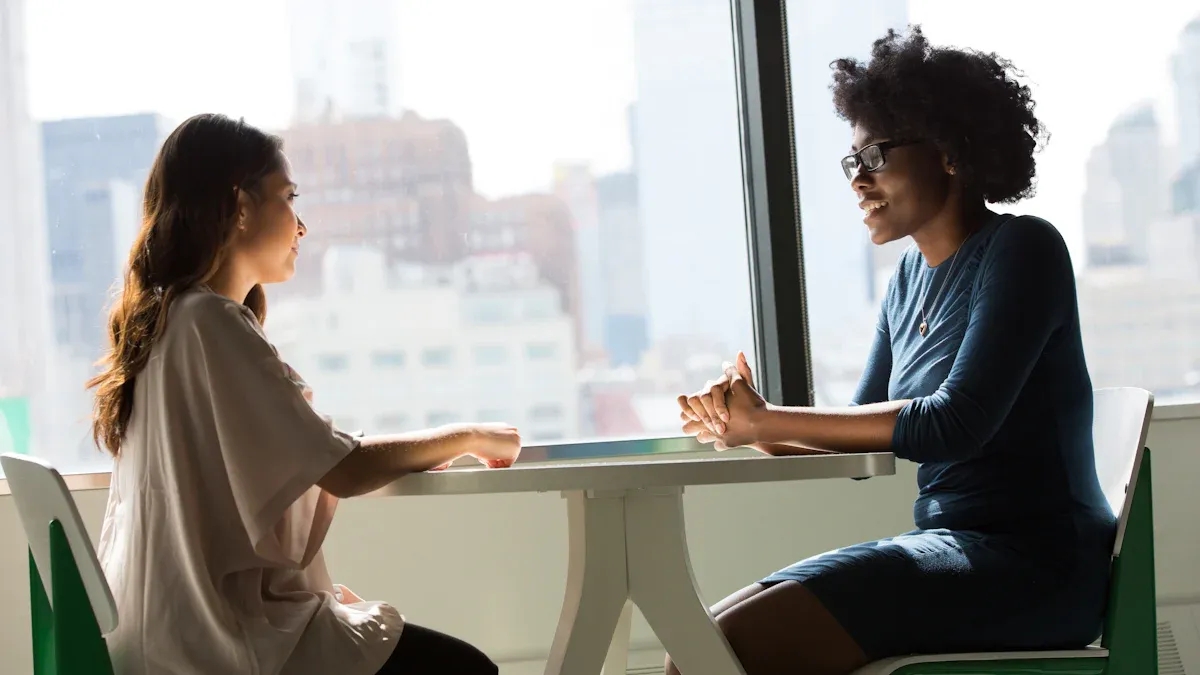 How is Verbatim Used in Everyday English Conversations?