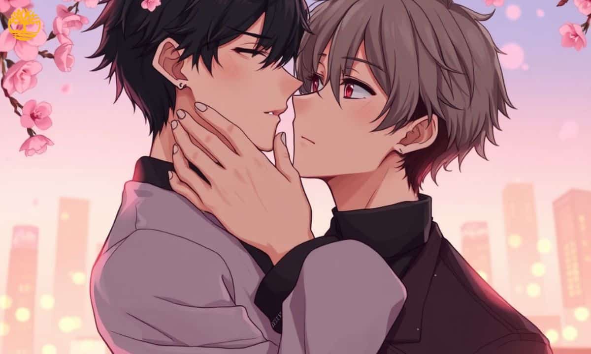 Yaoi Meaning: A Clear Beginner’s Guide to the Term and Its Origins