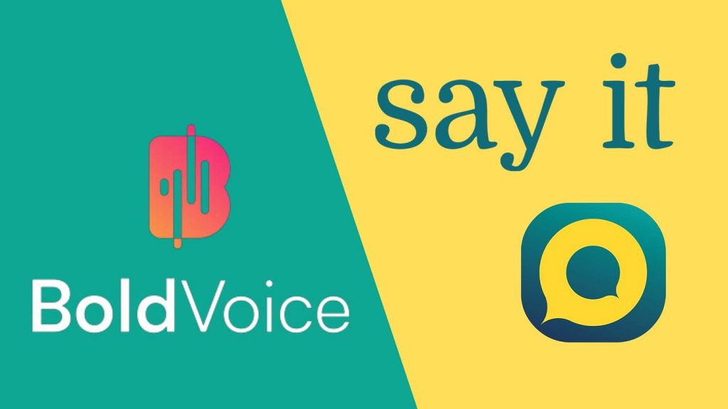 BoldVoice Reviews Cover