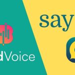 BoldVoice Reviews Cover