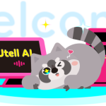 Clearer Zoom Calls with Accent Filter