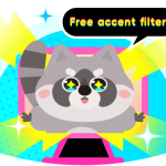 Free Accent Filter Utell AI