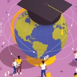 Global Education Cover