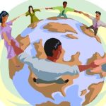 Global Exchange Cover