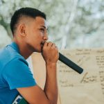 Is English Pronunciation Hard to Learn