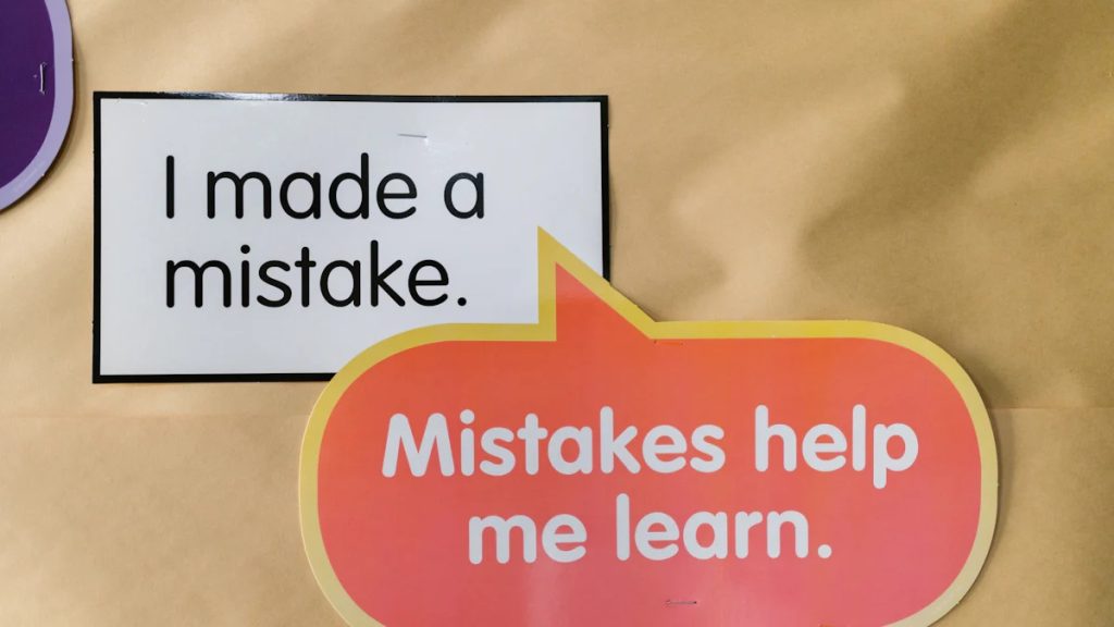 Reduced Miscommunication