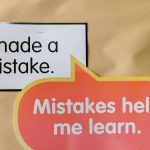 Reduced Miscommunication