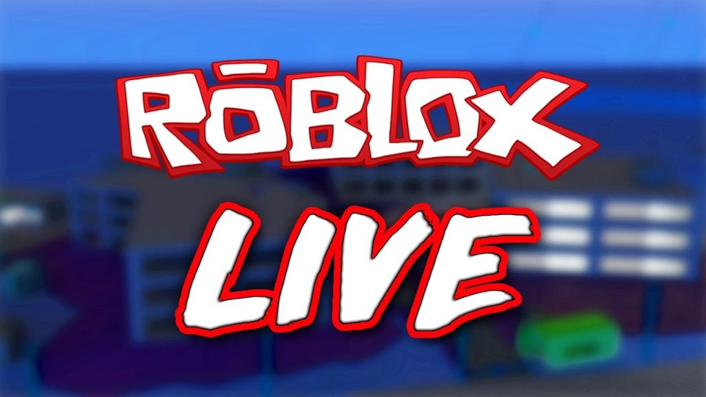 Roblox Accent Filter Cover