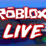 Roblox Accent Filter Cover