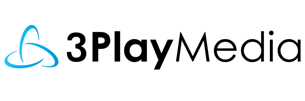 3Play Media Live Caption