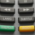 Best Captioning Software Cover