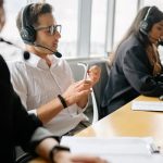 Call Center Translation Services Cover