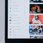 Chrome Extension Live Caption Transcript