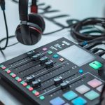 Live Voice Translator for Podcast Cover