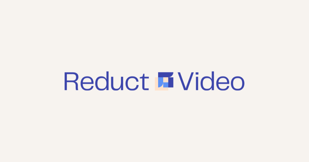 Reduct Video Subtitle Translator