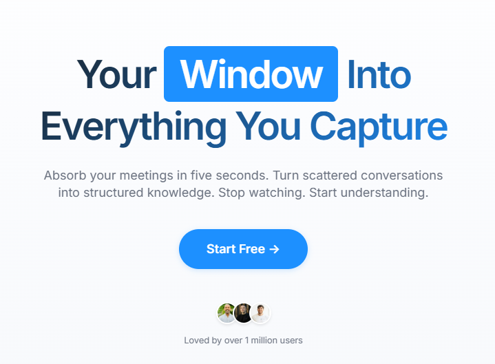 Screen App Live Translation