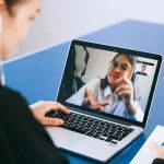 Communication Tools for Multinational Teams Cover