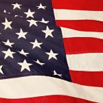 Main Benefits of US Citizenship Cover