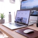 Translate Subtitles Online Without Paying Cover
