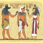 Accent Egypt Cover