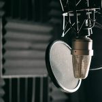 Accent Reduction Classes Cost Cover