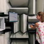 Effective Solutions to Eliminate Noise in Call Centers Cover