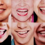 Up to What Age Children Change Accents Cover