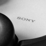 How Do Noise Cancelling Headphones Work Cover