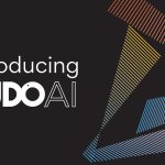 Introducing KUDO AI Speech Translator Cover