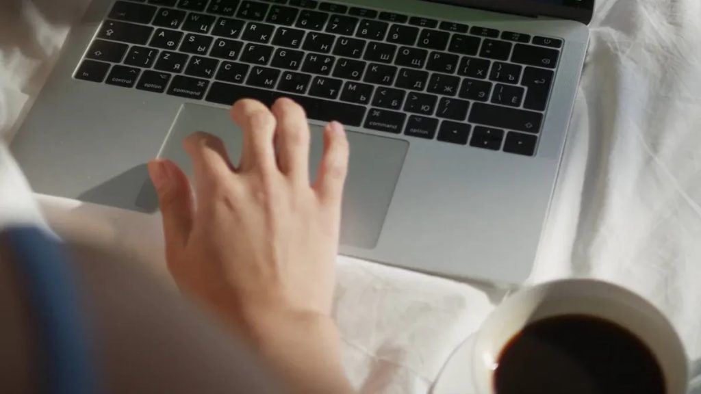 OBS Noise Suppression Cover