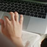 OBS Noise Suppression Cover