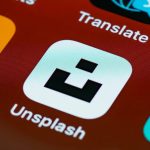 Real Time Translation Apps Cover