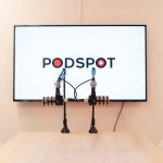 Top Live Audio Translation Microphones Cover