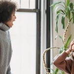 Video Call Translation Accuracy Cover