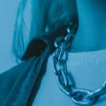 Chainz Meaning Cover