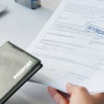 Do Mexican Curp Names Have Accents Cover