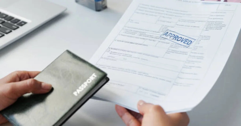 Do Mexican Curp Names Have Accents Cover