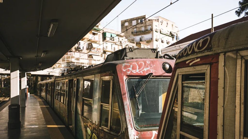 ETR Meaning Explained Cover