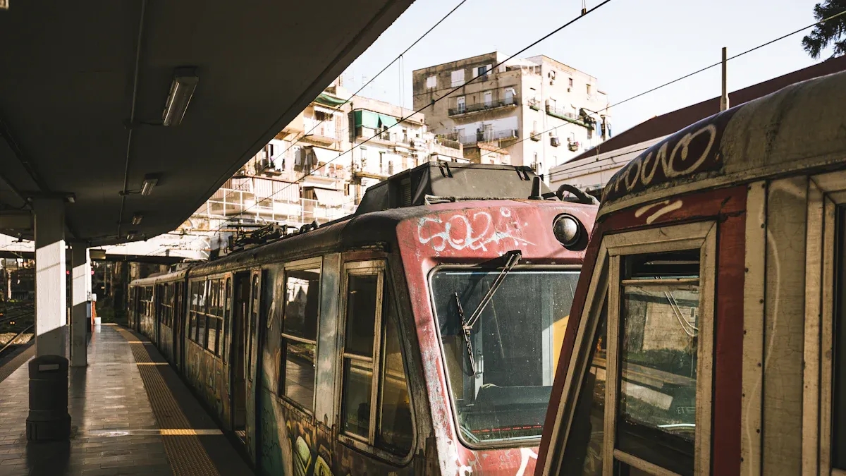 ETR Meaning Explained Cover