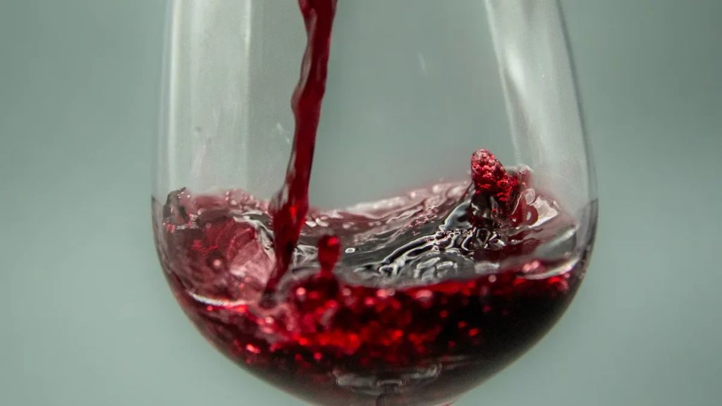 Marsala Meaning Slang Cover