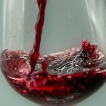 Marsala Meaning Slang Cover