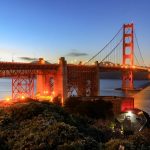 Monneypenny Meaning Cover