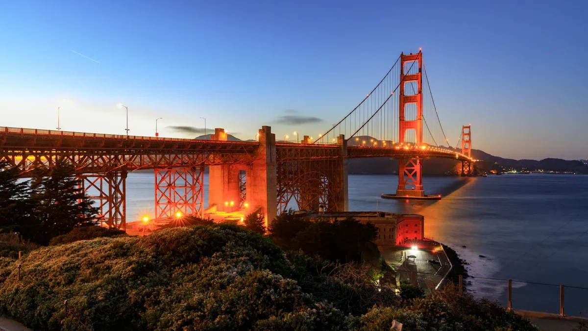 Monneypenny Meaning Cover