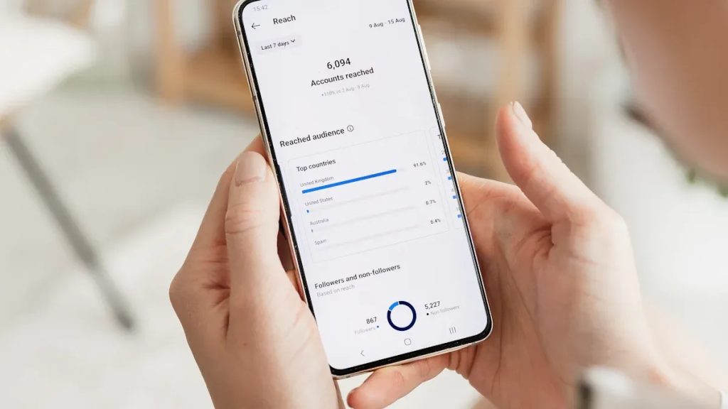 What Does 67 Mean in Slang Cover